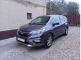 HONDA CR-V 2015/12 - 5