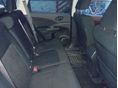 HONDA CR-V 2015/12 - 7