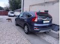 HONDA CR-V 2015/12 - 8