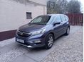 HONDA CR-V 2015/12 - 1