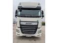 DAF 2022/4 - 2