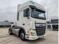 DAF 2022/4 - 3