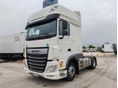 DAF 2022/4 - 1