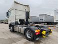 DAF 2022/4 - 5