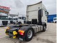 DAF 2022/4 - 6