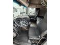 DAF 2022/4 - 7