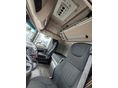 DAF 2022/4 - 8