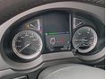 DAF 2022/4 - 9