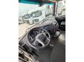 DAF 2022/4 - 10