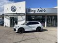 VOLKSWAGEN TIGUAN 1.5 TSI R-Line Plug-In-Hybrid DSG ÁFÁS - MAGYAR - 1 TULAJ - 30.000KM - GYÁRI GARANCIA - AZONNAL ELVIHETŐ