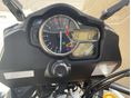 SUZUKI DL 1000 2014 - 2