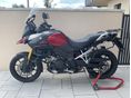 SUZUKI DL 1000 1000