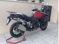 SUZUKI DL 1000 2014 - 3