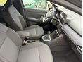 DACIA JOGGER 2026 - 4