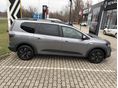 DACIA JOGGER 2026 - 3