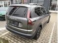 DACIA JOGGER 2026 - 2
