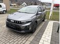 DACIA JOGGER 2026 - 1