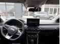 DACIA JOGGER 2026 - 5