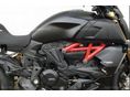 DUCATI DIAVEL 1260 2023/5 - 2