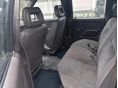 OPEL CAMPO 1995/6 - 2
