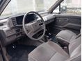 OPEL CAMPO 1995/6 - 3