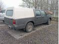 OPEL CAMPO 1995/6 - 4