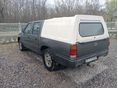 OPEL CAMPO 1995/6 - 5