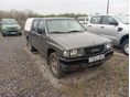 OPEL CAMPO 1995/6 - 6