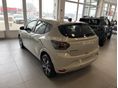 DACIA SANDERO 2026 - 2