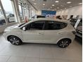 DACIA SANDERO 2026 - 3