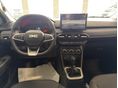 DACIA SANDERO 2026 - 5