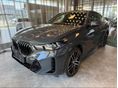 BMW X6 xDrive30d (Automata) Készletről! ÁFA-s! Service Inclusive - 5 év / 100.000 km