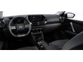 CITROEN C4 2026 - 5
