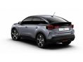 CITROEN C4 2026 - 3