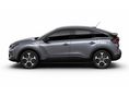 CITROEN C4 2026 - 4