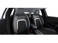 CITROEN C4 2026 - 6