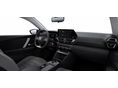 CITROEN C4 2026 - 7