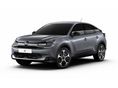 CITROEN C4 2026 - 1