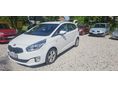 KIA CARENS 1.7 CRDI HP EX