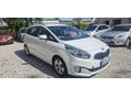 KIA CARENS 2015/5 - 2