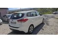 KIA CARENS 2015/5 - 3