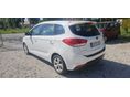 KIA CARENS 2015/5 - 4