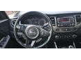 KIA CARENS 2015/5 - 5