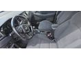 KIA CARENS 2015/5 - 6
