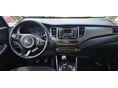 KIA CARENS 2015/5 - 7
