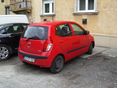 HYUNDAI I10 2009/10 - 2