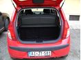 HYUNDAI I10 2009/10 - 4