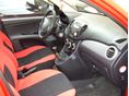 HYUNDAI I10 2009/10 - 5