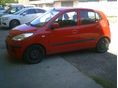 HYUNDAI I10 2009/10 - 6