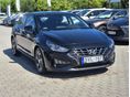 HYUNDAI I30 2021/7 - 1
